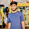 subhamalik6789
