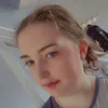 baileyl1492
