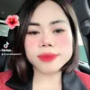 oanhthaibinh17