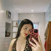 _criisstiina_