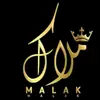 malak8aplle