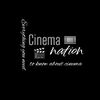 cinema.nation