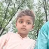 rizwan.bhatti1350