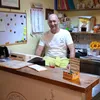 giuseppedifazio25