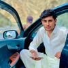 mr_omar008