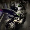 kawa.19.94