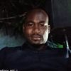 lionelcedricbesso