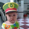 mthanhnguyen50