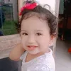kartikashinta23