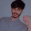 talhamahmood54321