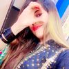 iqra2497