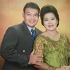 sebayangndatmuli
