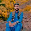 sharifikhan71