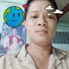 phuongto699