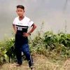 সিয়াম