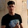 sber.berbadj