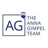 Anna Gimpel | VA Realtor