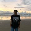 galuhfebrian12