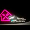 gulukatering