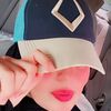 sara.sffal