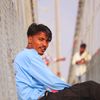 jay.chaudhary.man