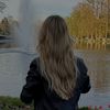 andreea_fulger