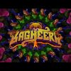 bagheera_king1
