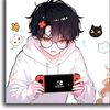 uzu_beby_5