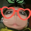 .dungmama