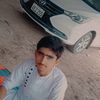 zainii.qureshi.412
