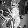 fashionmodeell