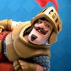 princeclash1