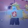 bimbmon