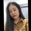 .nguyenhanh36