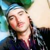 fazaljamil25