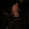 lucki_110
