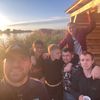 dmitry_berezenko