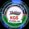 fayenkakgs47