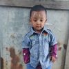 wai.yan.phyo928