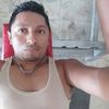 aminoe131179