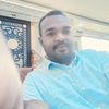 userh29ismw63y
