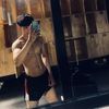 user71195725212817