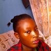 user6056234179208