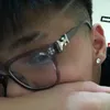 bomaydepzai62211