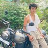 puskar_khatri234