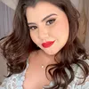 araujo19u