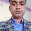 amirmolla221
