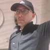 patriciocarp091218