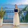 trinh.tham_68