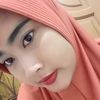 yunie.ary95